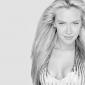 Kristanna-Loken-52