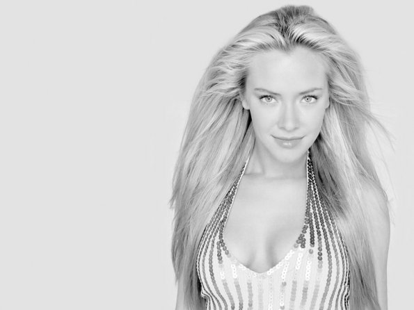 Kristanna-Loken-52