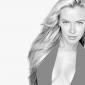Kristanna-Loken-53