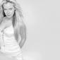Kristanna-Loken-55