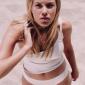 Kristanna-Loken-6