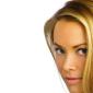 Kristanna-Loken-60