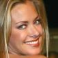 Kristanna-Loken-67