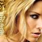 Kristanna-Loken-76