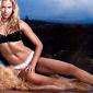 Kristanna-Loken-81