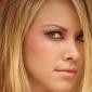 Kristanna-Loken-83