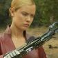Kristanna-Loken-87