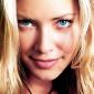 Kristanna-Loken-90
