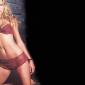 Kristanna-Loken-91