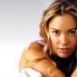 Kristanna-Loken-94