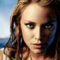 Kristanna-Loken-97