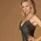 Kristen Bell
