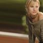 Kristen-Bell-19