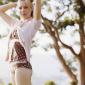 Kristen-Bell-22