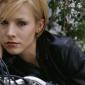 Kristen-Bell-46
