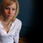 Kristen-Bell-47