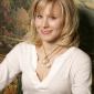 Kristen-Bell-49
