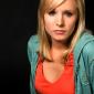 Kristen-Bell-5