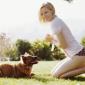 Kristen-Bell-7