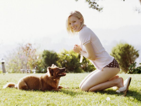Kristen-Bell-7