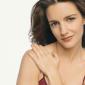 Kristin-Davis-1