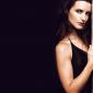 Kristin-Davis-12