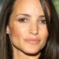 Kristin-Davis-14