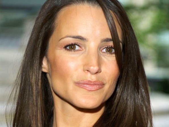 Kristin-Davis-14