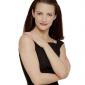 Kristin-Davis-15
