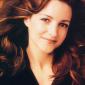 Kristin-Davis-19