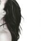 Kristin-Davis-20