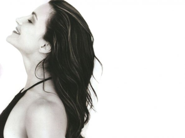 Kristin-Davis-20
