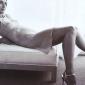 Kristin-Davis-21