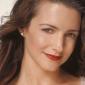 Kristin-Davis-4