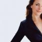 Kristin-Davis-5