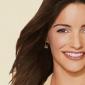 Kristin-Davis-9