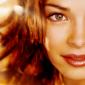 Kristin-Kreuk-1