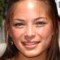 Kristin-Kreuk-10