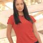 Kristin-Kreuk-100