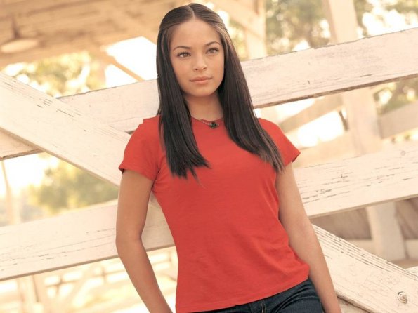 Kristin-Kreuk-100