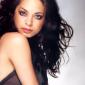 Kristin-Kreuk-102