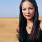 Kristin-Kreuk-103