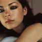 Kristin-Kreuk-106