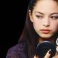 Kristin-Kreuk-107