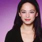 Kristin-Kreuk-108