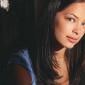 Kristin-Kreuk-109