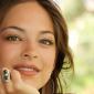 Kristin-Kreuk-11