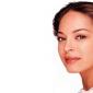 Kristin-Kreuk-110