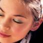 Kristin-Kreuk-111