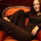 Kristin Kreuk